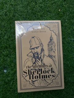 (Category: ) located in . Submitted by hgpreloved (Listing ID 1358968641, Image 1). Description: .