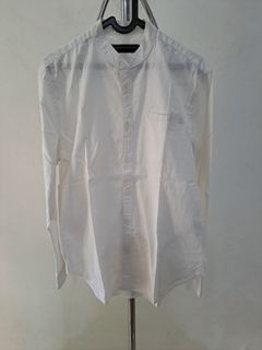 (Kategori: ) berada di . Dikirim oleh sweetvanya (ID iklan 1358992310, Gambar 1). Deskripsi: .