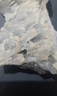 (Category: ) located in . Submitted by deshenyo (Listing ID 1358919045, Image 1). Description: .