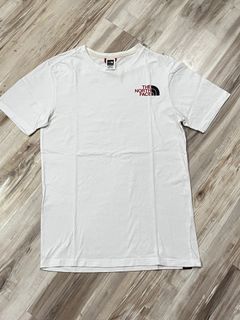 (Kategori: ) berada di . Dikirim oleh tbfsport.id (ID iklan 1358967598, Gambar 1). Deskripsi: .
