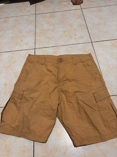 (Kategori: ) berada di . Dikirim oleh anomsecondstuff (ID iklan 1359115263, Gambar 1). Deskripsi: .