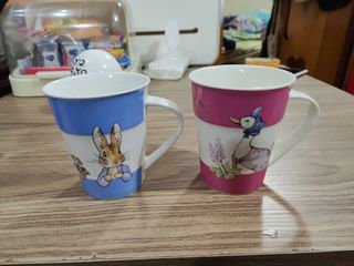 （分類：）位於 。 由 arkwan8 提交（商品編號 1359049436，圖片 1）。簡介： 。