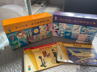 （分類：）位於 。 由 clapril 提交（商品編號 1358989944，圖片 1）。簡介： 。
