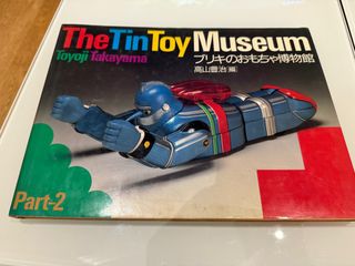 （分類：）位於 。 由 d_kwun 提交（商品編號 1359081165，圖片 1）。簡介： 。