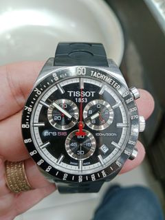 (Kategori: ) berada di . Dikirim oleh limkheng1509 (ID iklan 1359023556, Gambar 1). Deskripsi: .