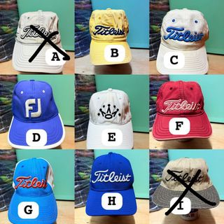(Category: ) located in . Submitted by izzanioi25 (Listing ID 1358248266, Image 1). Description: .