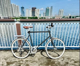 (Category: ) located in . Submitted by raywong23 (Listing ID 1359056323, Image 1). Description: .