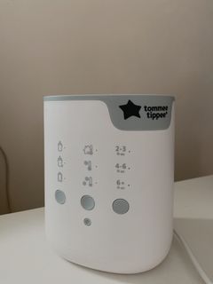 （分類：）位於 。 由 dououou30 提交（商品編號 1358963498，圖片 1）。簡介： 。