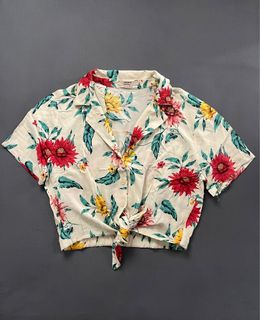 (Kategori: ) berada di . Dikirim oleh endahph (ID iklan 1359001826, Gambar 1). Deskripsi: .