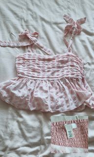 (Category: ) located in . Submitted by saltylemoncake (Listing ID 1359036438, Image 1). Description: .