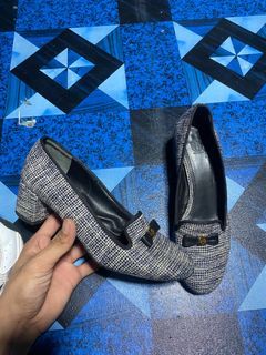 TORY BURCH