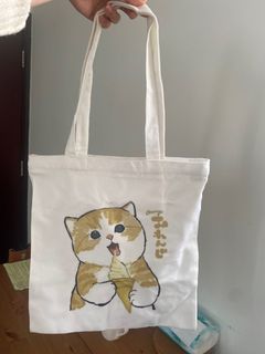 （分類：）位於 。 由 simple_happiness 提交（商品編號 1358967928，圖片 1）。簡介： 。