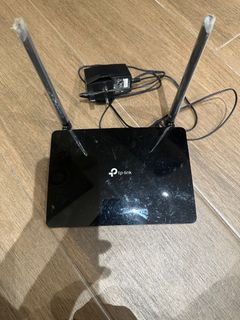 （分類：）位於 。 由 namoh619 提交（商品編號 1358957666，圖片 1）。簡介： 。