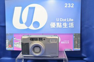 （分類：）位於 。 由 u_.life 提交（商品編號 1359001109，圖片 1）。簡介： 。