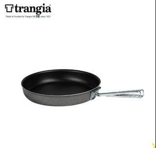 （分類：）位於 。 由 bushcraft_store 提交（商品編號 1359042121，圖片 1）。簡介： 。