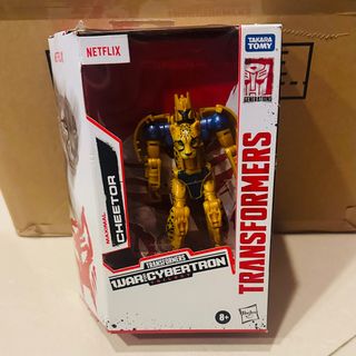 (Category: ) located in . Submitted by deschung (Listing ID 1359061463, Image 1). Description: .