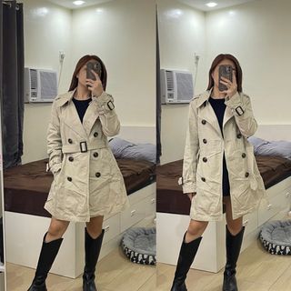 (Category: ) located in . Submitted by narcipreloved (Listing ID 1358978762, Image 1). Description: .
