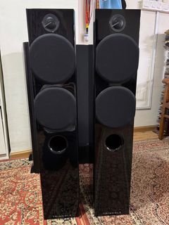 (Category: ) located in . Submitted by irwan_81 (Listing ID 1359039342, Image 1). Description: .