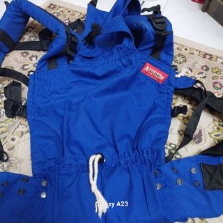 (Category: ) located in . Submitted by hidayah18 (Listing ID 1358937043, Image 1). Description: .