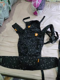 (Category: ) located in . Submitted by maryam86 (Listing ID 1359016740, Image 1). Description: .
