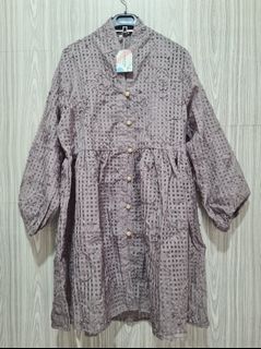 (Kategori: ) berada di . Dikirim oleh rinrin_queen (ID iklan 1358974844, Gambar 1). Deskripsi: .