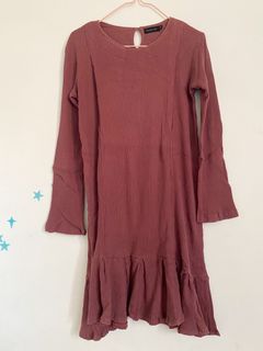 (Kategori: ) berada di . Dikirim oleh goods.bynana (ID iklan 1358936253, Gambar 1). Deskripsi: .