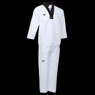 （分類：）位於 。 由 KWSPORTS 提交（商品編號 1359012110，圖片 1）。簡介： 。