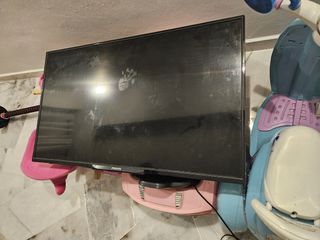 (Category: ) located in . Submitted by manftz (Listing ID 1359084354, Image 1). Description: .