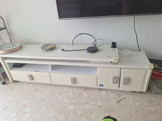 (Category: ) located in . Submitted by daxiang1860 (Listing ID 1359089978, Image 1). Description: .