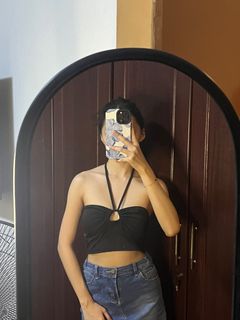 (Category: ) located in . Submitted by bratzelle (Listing ID 1358949993, Image 1). Description: .