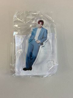 （分類：）位於 。 由 jellybea27 提交（商品編號 1358994281，圖片 1）。簡介： 。