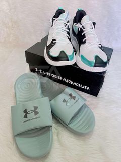 (Category: ) located in . Submitted by marc10tiong (Listing ID 1359029294, Image 1). Description: .