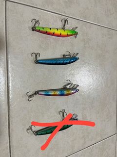(Category: ) located in . Submitted by gaeman (Listing ID 1358996957, Image 1). Description: .