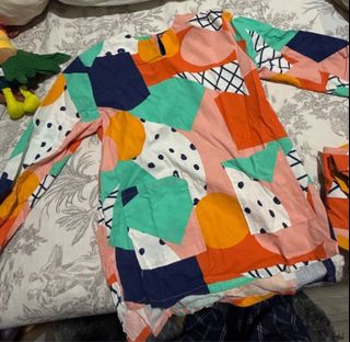 (Category: ) located in . Submitted by nadyafilan (Listing ID 1358957200, Image 1). Description: .