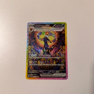 (Category: ) located in . Submitted by guiibly01 (Listing ID 1359112569, Image 1). Description: .