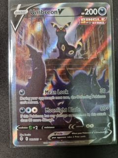 (Category: ) located in . Submitted by pocketctg9872 (Listing ID 1359063267, Image 1). Description: .
