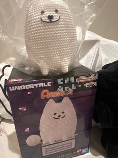 （分類：）位於 。 由 annie_maipig 提交（商品編號 1359073653，圖片 1）。簡介： 。