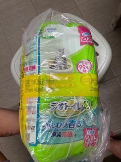 (Category: ) located in . Submitted by rurishu (Listing ID 1359070427, Image 1). Description: .
