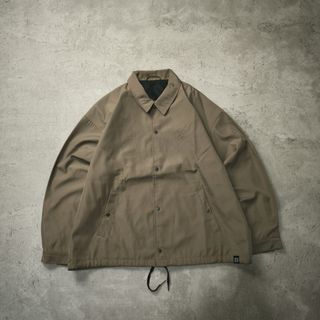 (Kategori: ) berada di . Dikirim oleh moneycanthrift (ID iklan 1359102590, Gambar 1). Deskripsi: .