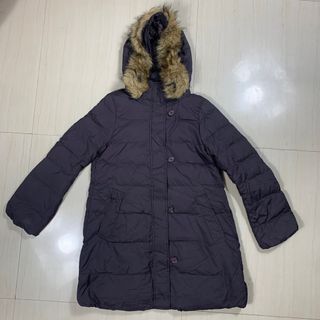 (Category: ) located in . Submitted by bjld_thrift (Listing ID 1358939407, Image 1). Description: .