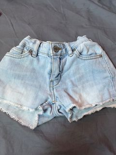 (Category: ) located in . Submitted by mrsaadamaf (Listing ID 1358945873, Image 1). Description: .