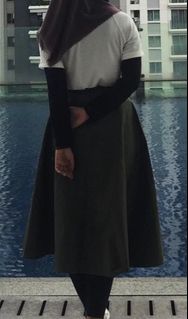 (Category: ) located in . Submitted by ainyusraaa (Listing ID 1359008421, Image 1). Description: .