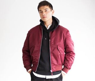 (Category: ) located in . Submitted by mdiego (Listing ID 1359095213, Image 1). Description: .