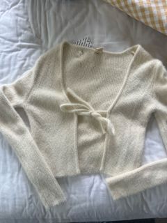 （分類：）位於 。 由 suzyomac07231 提交（商品編號 1358975876，圖片 1）。簡介： 。