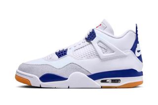 (Category: ) located in . Submitted by goodshoes (Listing ID 1359039240, Image 1). Description: .