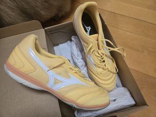 （分類：）位於 。 由 m.c.ku 提交（商品編號 1358963508，圖片 1）。簡介： 。