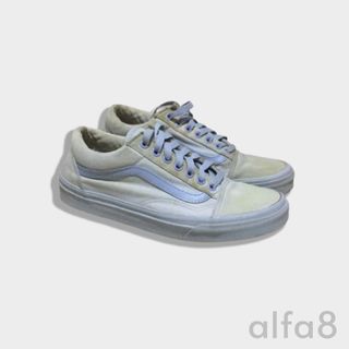 (Category: ) located in . Submitted by alfa_8 (Listing ID 1359056944, Image 1). Description: .