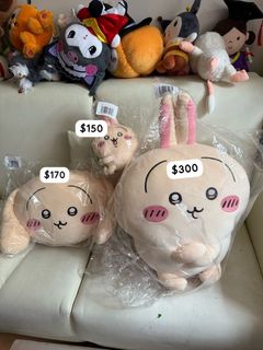 （分類：）位於 。 由 szengat501 提交（商品編號 1358961096，圖片 1）。簡介： 。