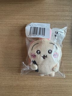 （分類：）位於 。 由 cg320 提交（商品編號 1358992311，圖片 1）。簡介： 。