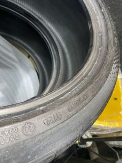 （分類：）位於 。 由 uuayne 提交（商品編號 1358968420，圖片 1）。簡介： 。